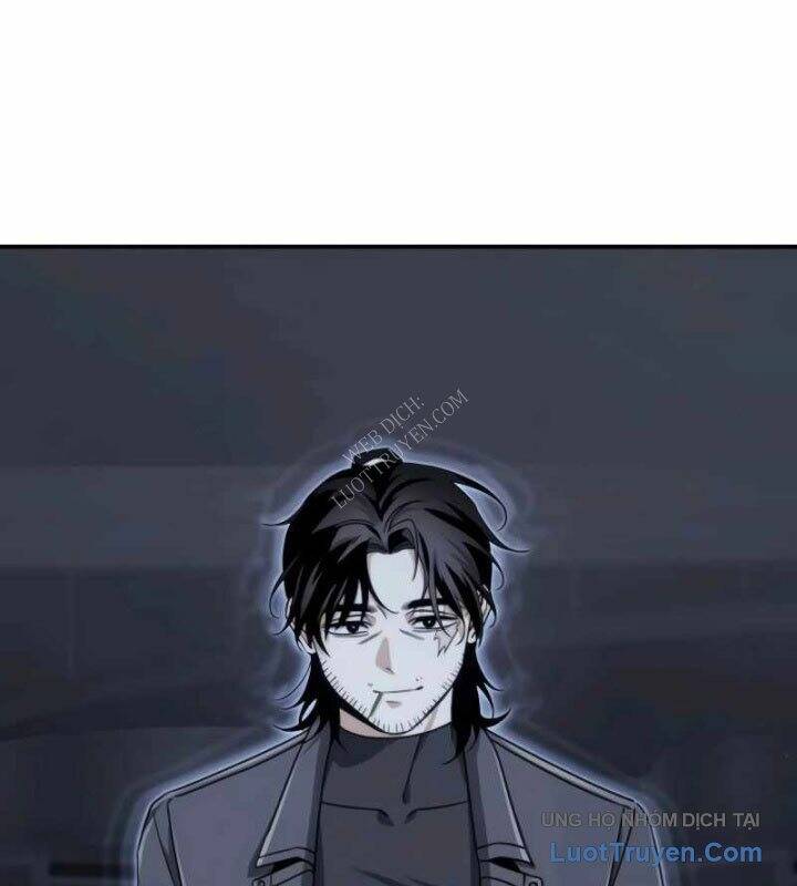 Thợ Săn Sống Trong Căn Hộ Thuê Chapter 20 - Trang 2