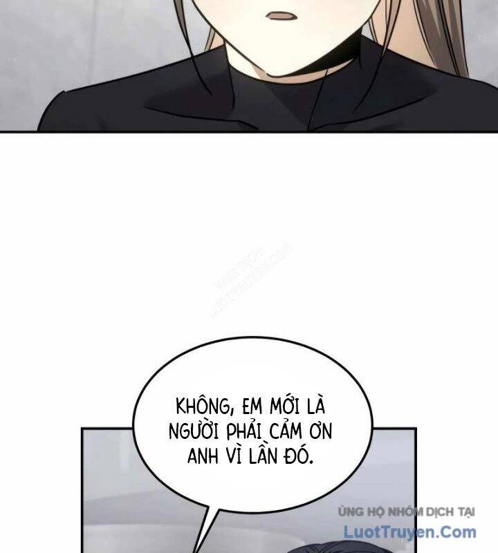 Thợ Săn Sống Trong Căn Hộ Thuê Chapter 20 - Trang 2