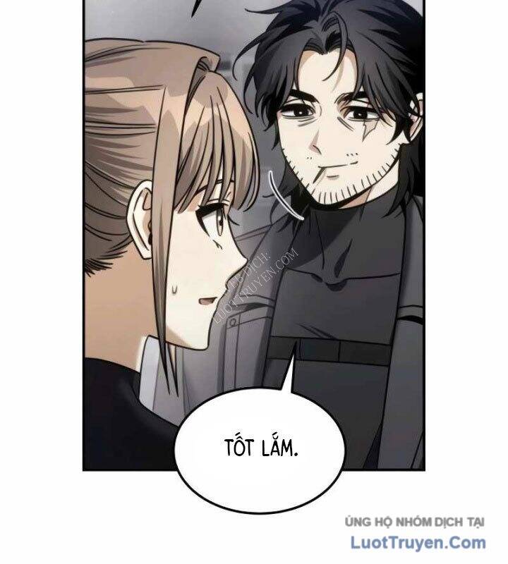 Thợ Săn Sống Trong Căn Hộ Thuê Chapter 20 - Trang 2