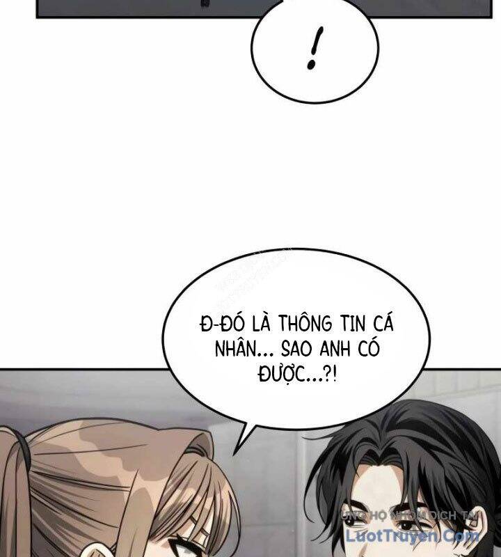 Thợ Săn Sống Trong Căn Hộ Thuê Chapter 20 - Trang 2