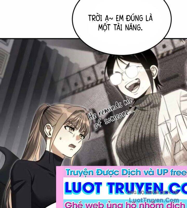 Thợ Săn Sống Trong Căn Hộ Thuê Chapter 20 - Trang 2