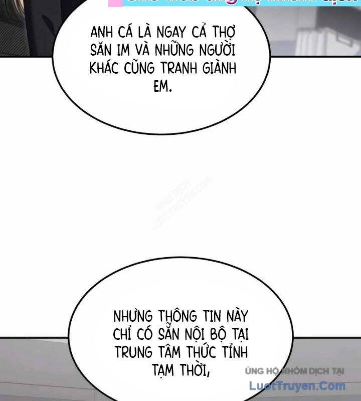 Thợ Săn Sống Trong Căn Hộ Thuê Chapter 20 - Trang 2