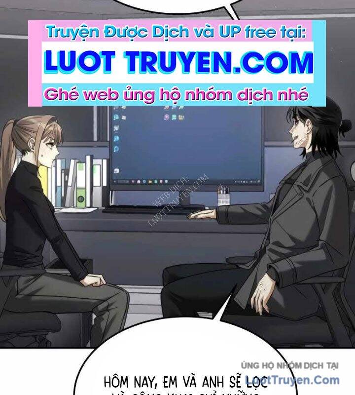 Thợ Săn Sống Trong Căn Hộ Thuê Chapter 20 - Trang 2
