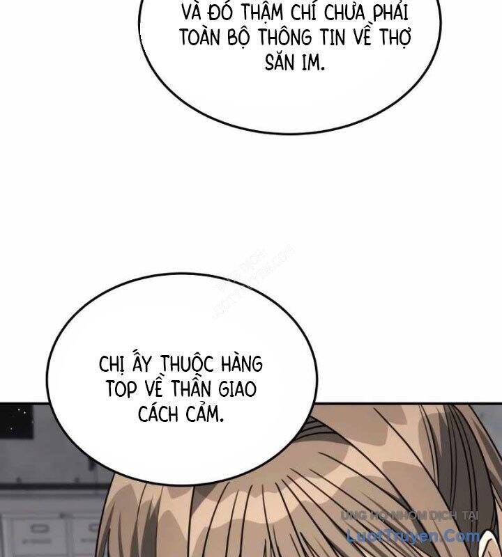 Thợ Săn Sống Trong Căn Hộ Thuê Chapter 20 - Trang 2
