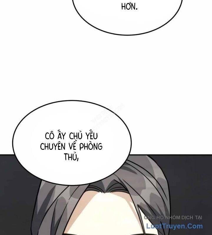 Thợ Săn Sống Trong Căn Hộ Thuê Chapter 20 - Trang 2
