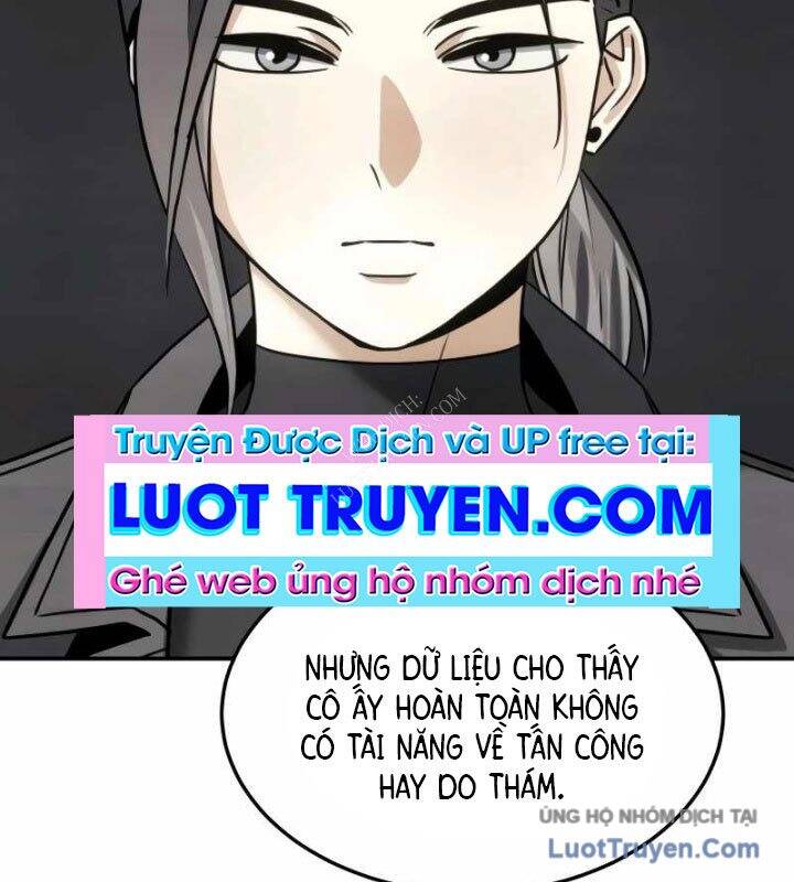Thợ Săn Sống Trong Căn Hộ Thuê Chapter 20 - Trang 2