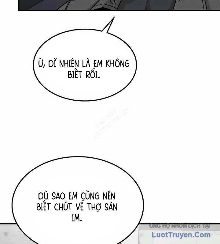 Thợ Săn Sống Trong Căn Hộ Thuê Chapter 20 - Trang 2