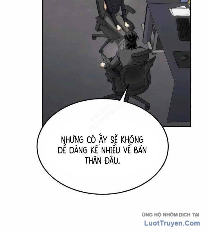 Thợ Săn Sống Trong Căn Hộ Thuê Chapter 20 - Trang 2