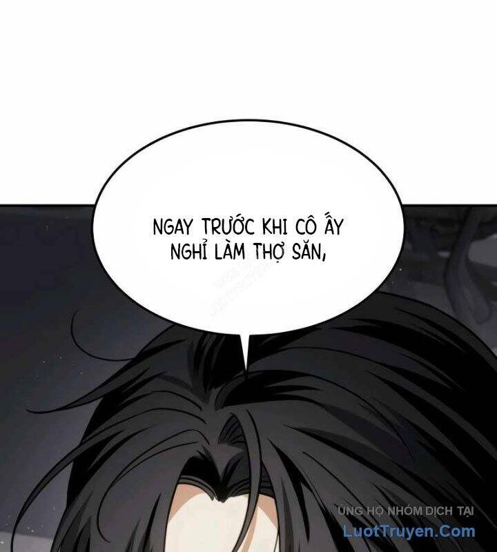 Thợ Săn Sống Trong Căn Hộ Thuê Chapter 20 - Trang 2