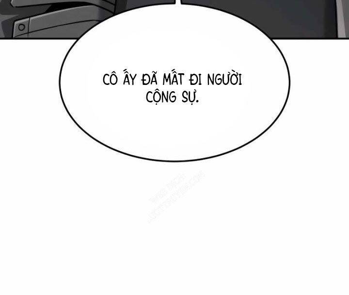 Thợ Săn Sống Trong Căn Hộ Thuê Chapter 20 - Trang 2