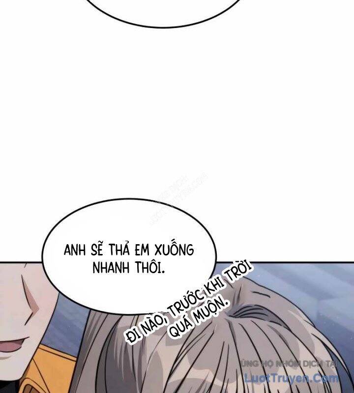 Thợ Săn Sống Trong Căn Hộ Thuê Chapter 20 - Trang 2