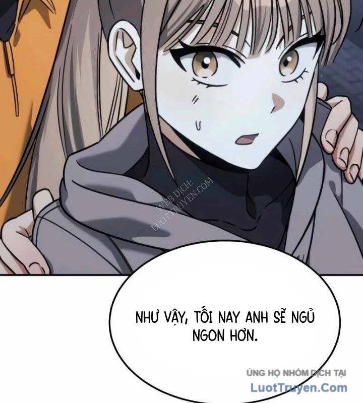 Thợ Săn Sống Trong Căn Hộ Thuê Chapter 20 - Trang 2