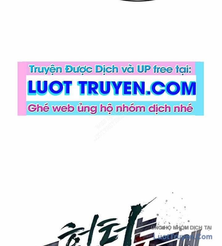 Thợ Săn Sống Trong Căn Hộ Thuê Chapter 20 - Trang 2