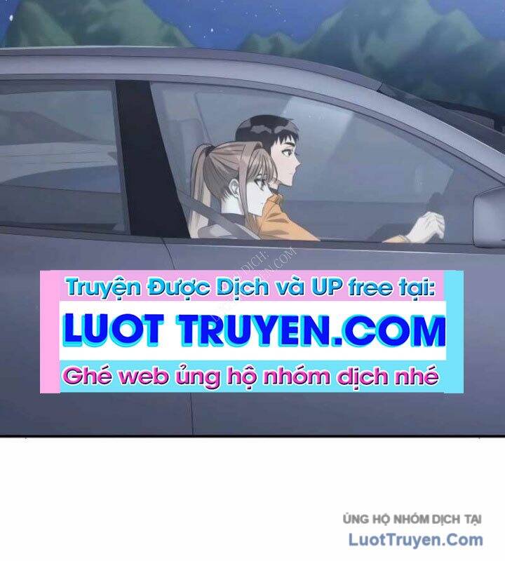 Thợ Săn Sống Trong Căn Hộ Thuê Chapter 20 - Trang 2