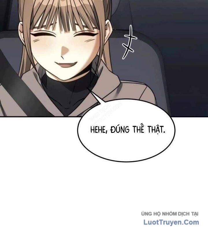 Thợ Săn Sống Trong Căn Hộ Thuê Chapter 20 - Trang 2