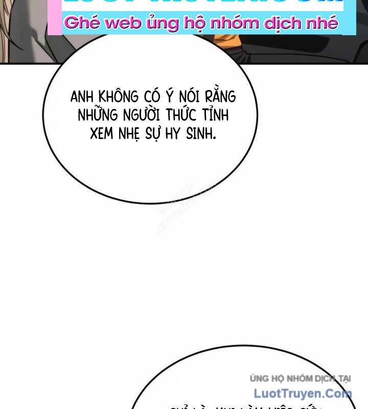 Thợ Săn Sống Trong Căn Hộ Thuê Chapter 20 - Trang 2