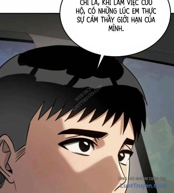 Thợ Săn Sống Trong Căn Hộ Thuê Chapter 20 - Trang 2