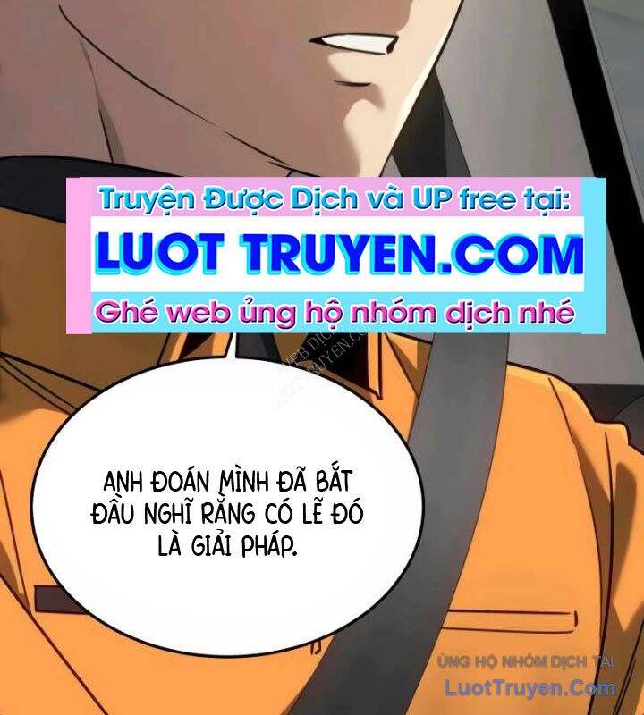 Thợ Săn Sống Trong Căn Hộ Thuê Chapter 20 - Trang 2