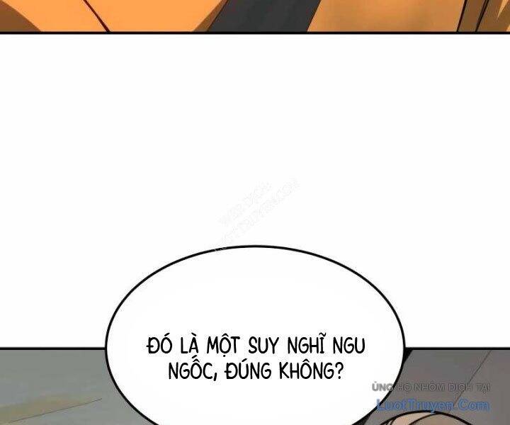 Thợ Săn Sống Trong Căn Hộ Thuê Chapter 20 - Trang 2