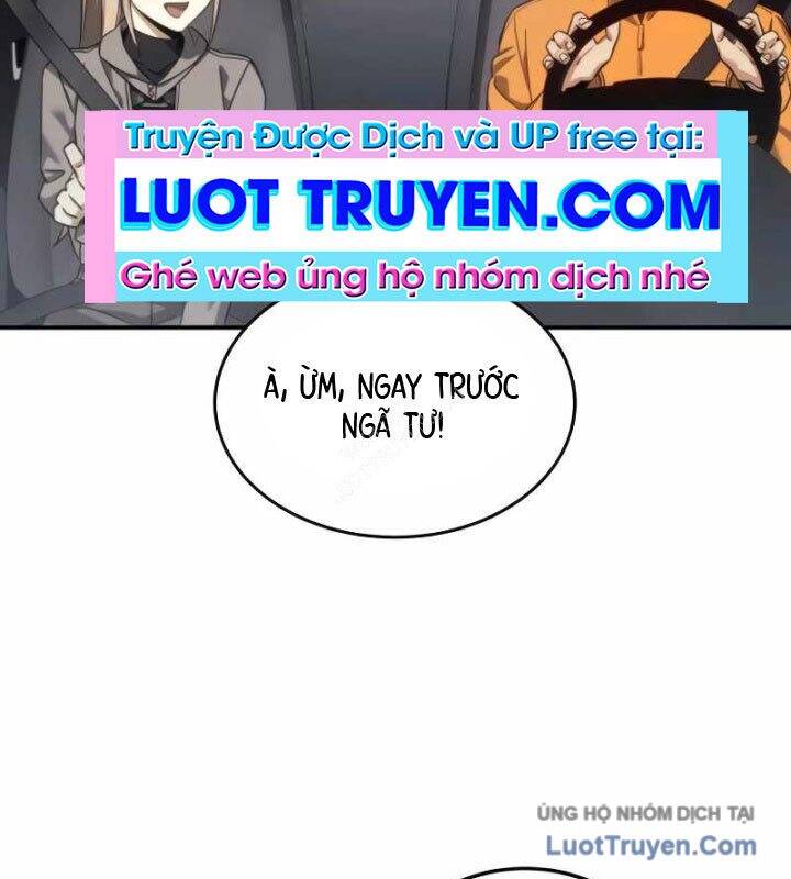 Thợ Săn Sống Trong Căn Hộ Thuê Chapter 20 - Trang 2