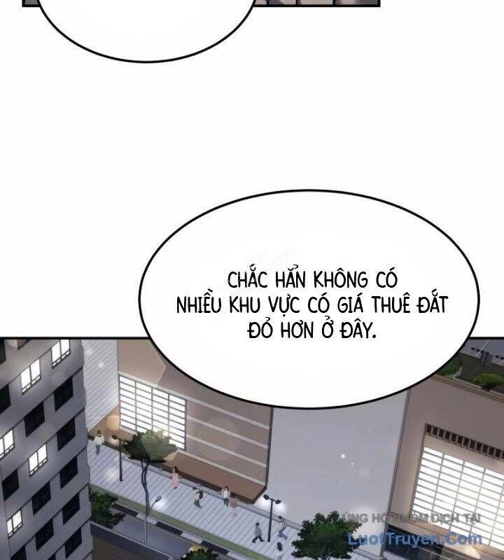 Thợ Săn Sống Trong Căn Hộ Thuê Chapter 20 - Trang 2