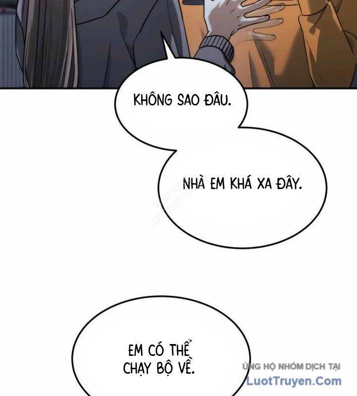 Thợ Săn Sống Trong Căn Hộ Thuê Chapter 20 - Trang 2