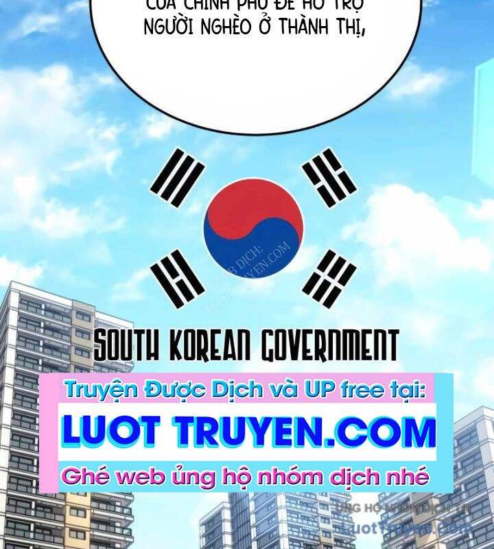 Thợ Săn Sống Trong Căn Hộ Thuê Chapter 20 - Trang 2