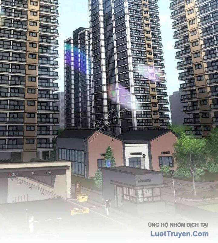 Thợ Săn Sống Trong Căn Hộ Thuê Chapter 20 - Trang 2