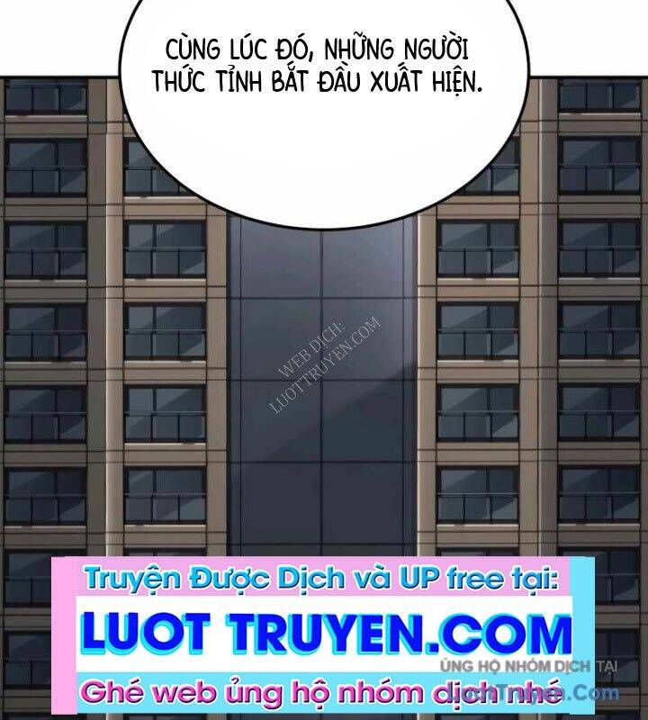 Thợ Săn Sống Trong Căn Hộ Thuê Chapter 20 - Trang 2