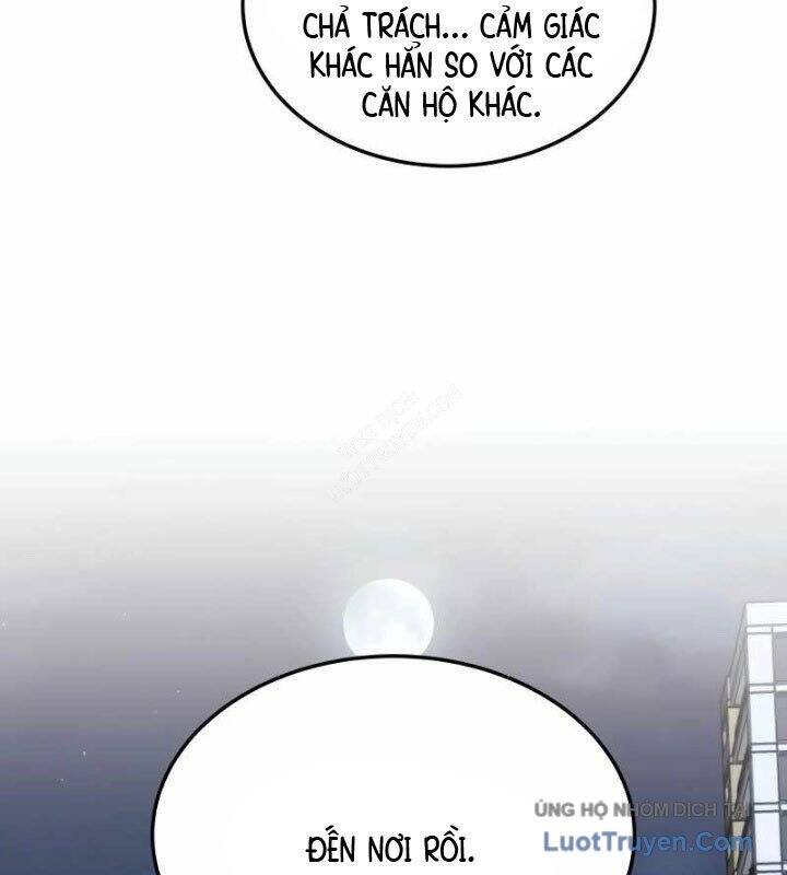 Thợ Săn Sống Trong Căn Hộ Thuê Chapter 20 - Trang 2