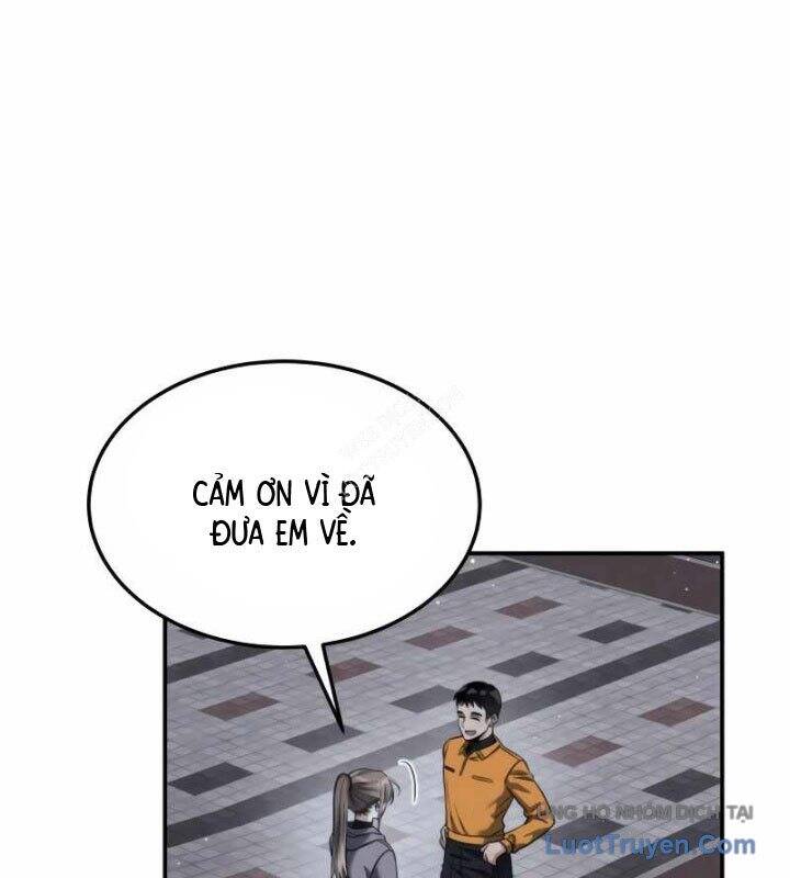 Thợ Săn Sống Trong Căn Hộ Thuê Chapter 20 - Trang 2