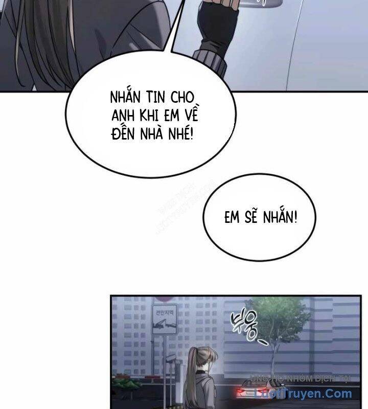 Thợ Săn Sống Trong Căn Hộ Thuê Chapter 20 - Trang 2