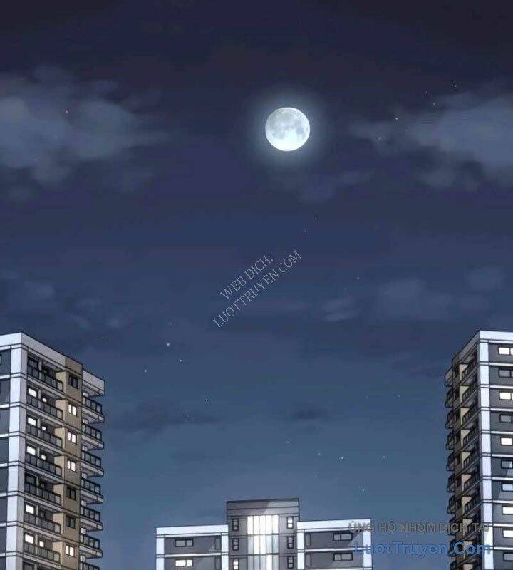 Thợ Săn Sống Trong Căn Hộ Thuê Chapter 20 - Trang 2