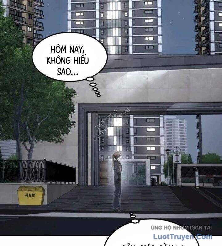 Thợ Săn Sống Trong Căn Hộ Thuê Chapter 20 - Trang 2