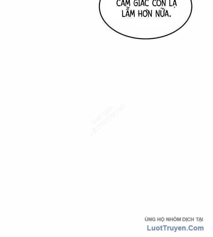 Thợ Săn Sống Trong Căn Hộ Thuê Chapter 20 - Trang 2