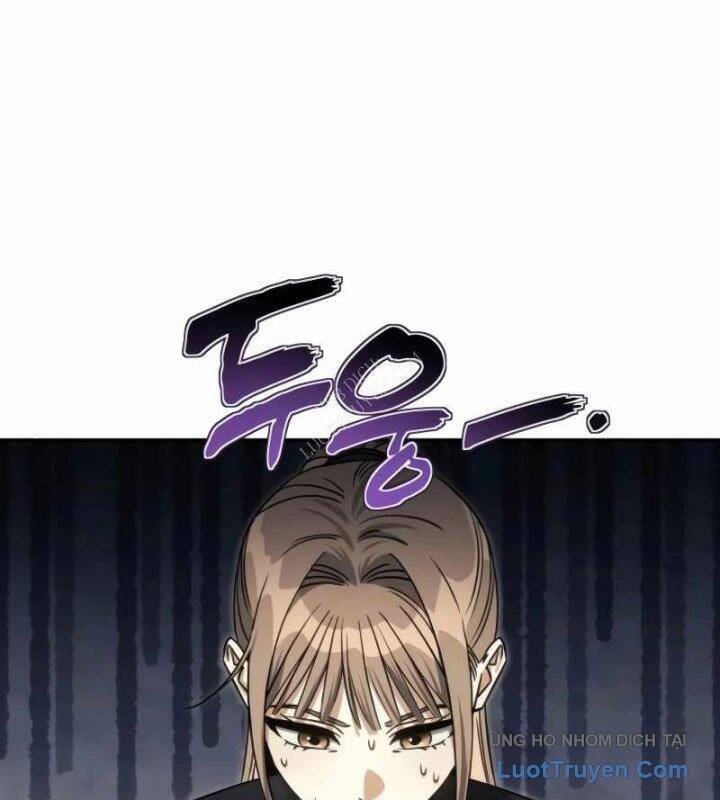 Thợ Săn Sống Trong Căn Hộ Thuê Chapter 20 - Trang 2