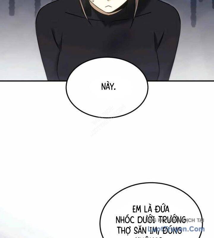 Thợ Săn Sống Trong Căn Hộ Thuê Chapter 20 - Trang 2