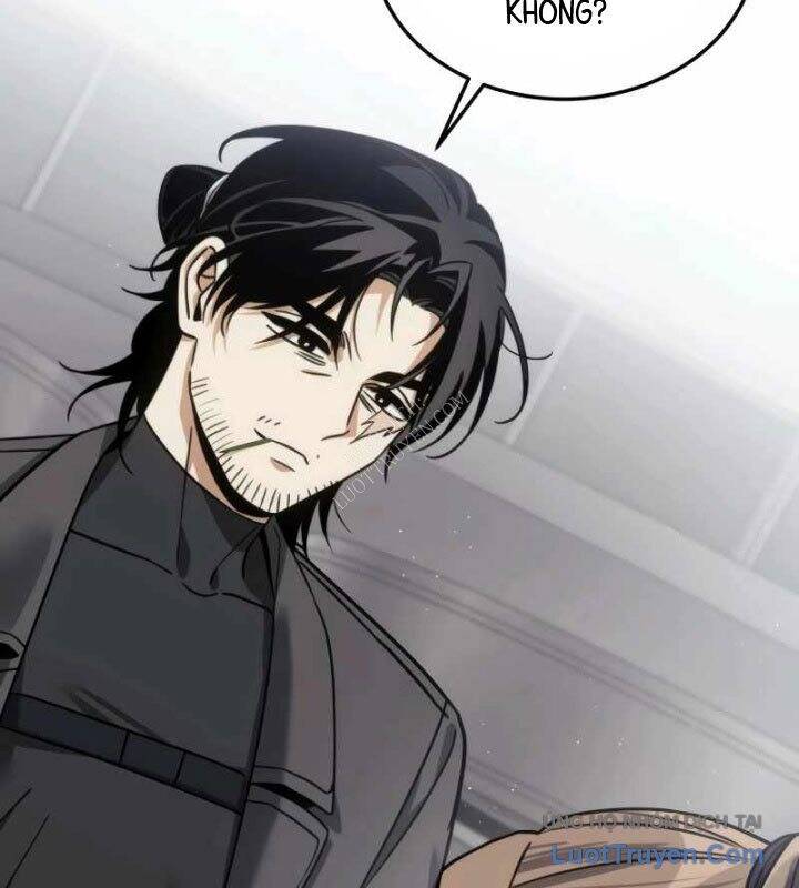 Thợ Săn Sống Trong Căn Hộ Thuê Chapter 20 - Trang 2