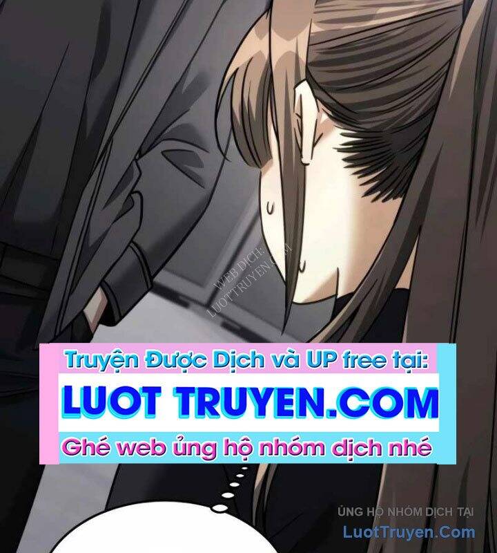Thợ Săn Sống Trong Căn Hộ Thuê Chapter 20 - Trang 2