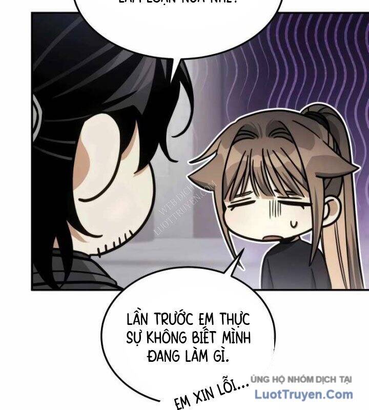Thợ Săn Sống Trong Căn Hộ Thuê Chapter 20 - Trang 2