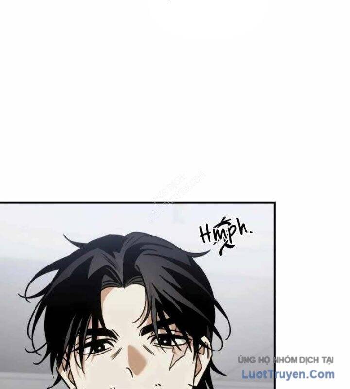Thợ Săn Sống Trong Căn Hộ Thuê Chapter 20 - Trang 2