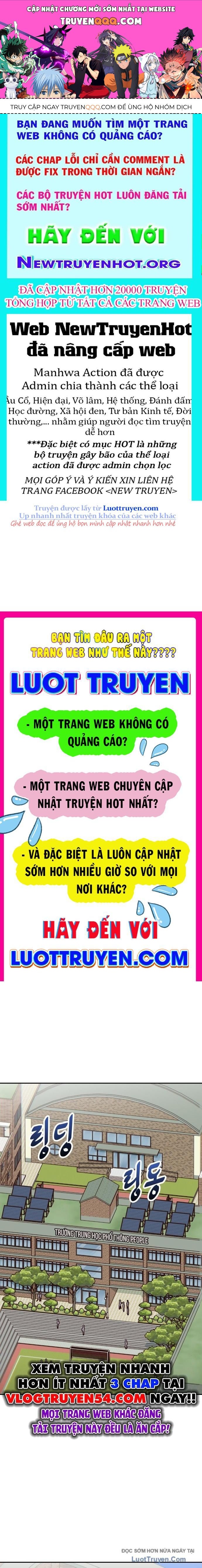 Unluck Chapter 63 - Trang 2