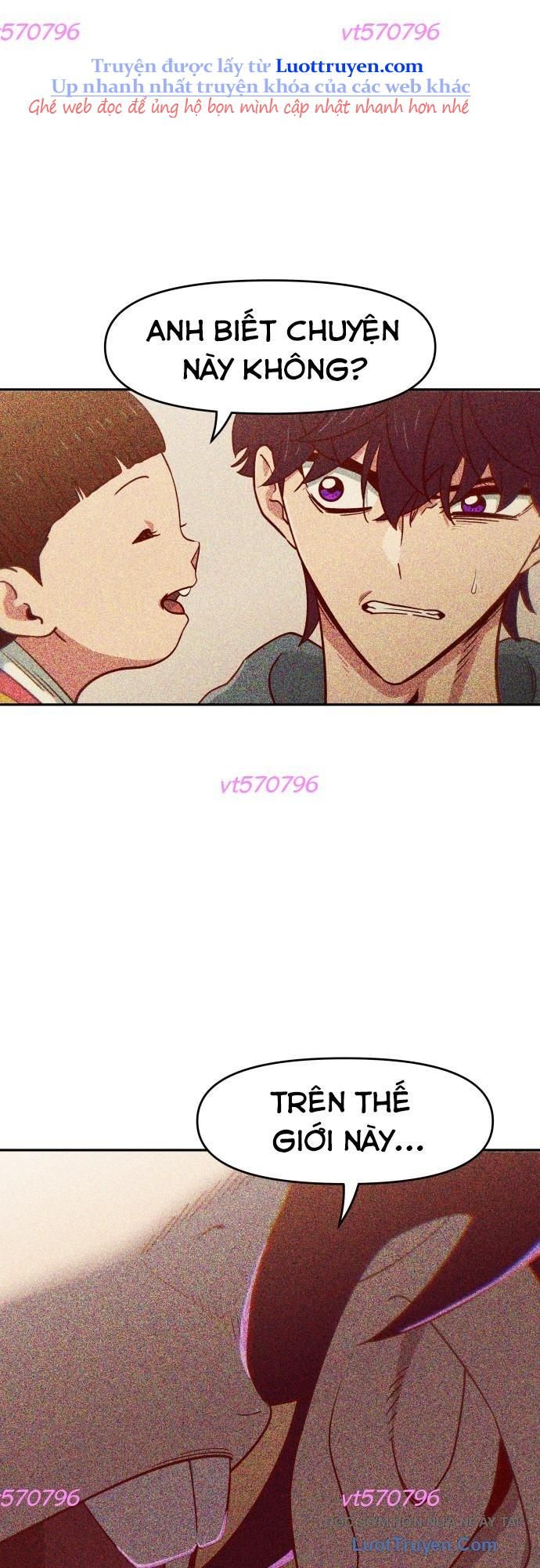 Unluck Chapter 63 - Trang 2