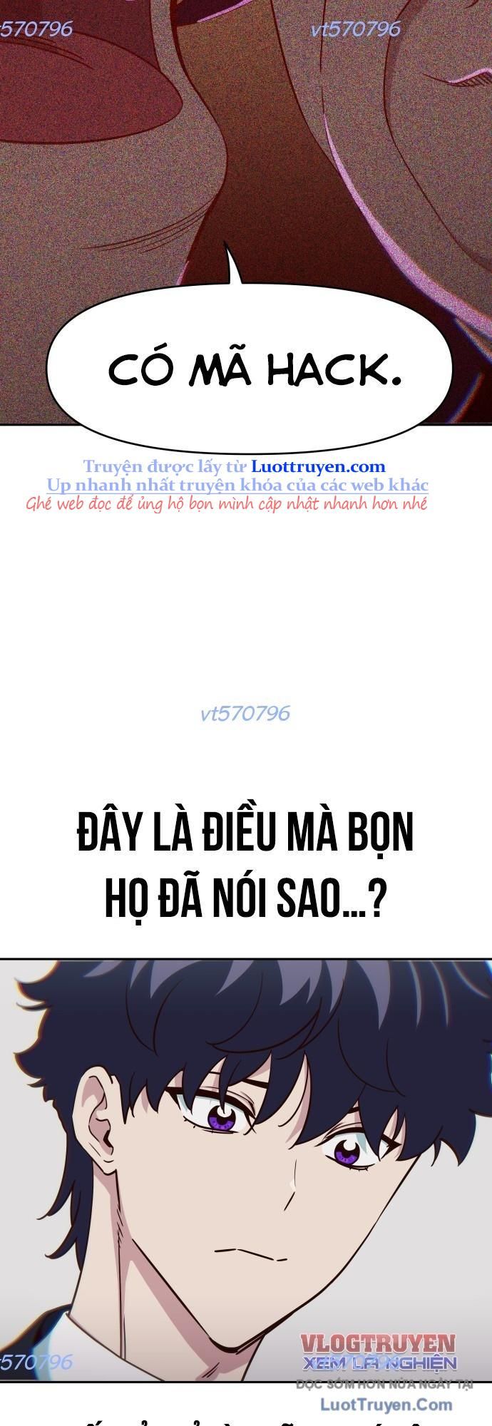 Unluck Chapter 63 - Trang 2