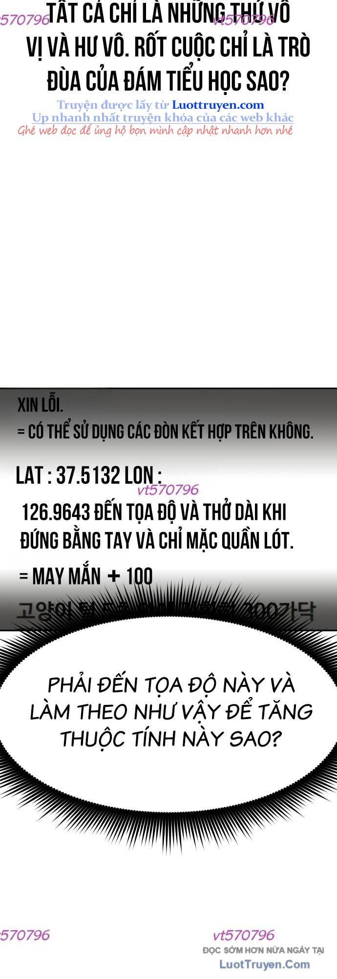 Unluck Chapter 63 - Trang 2