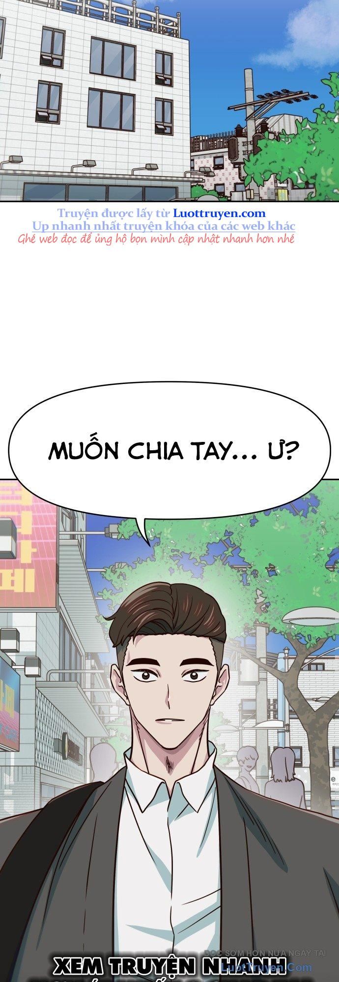 Unluck Chapter 63 - Trang 2
