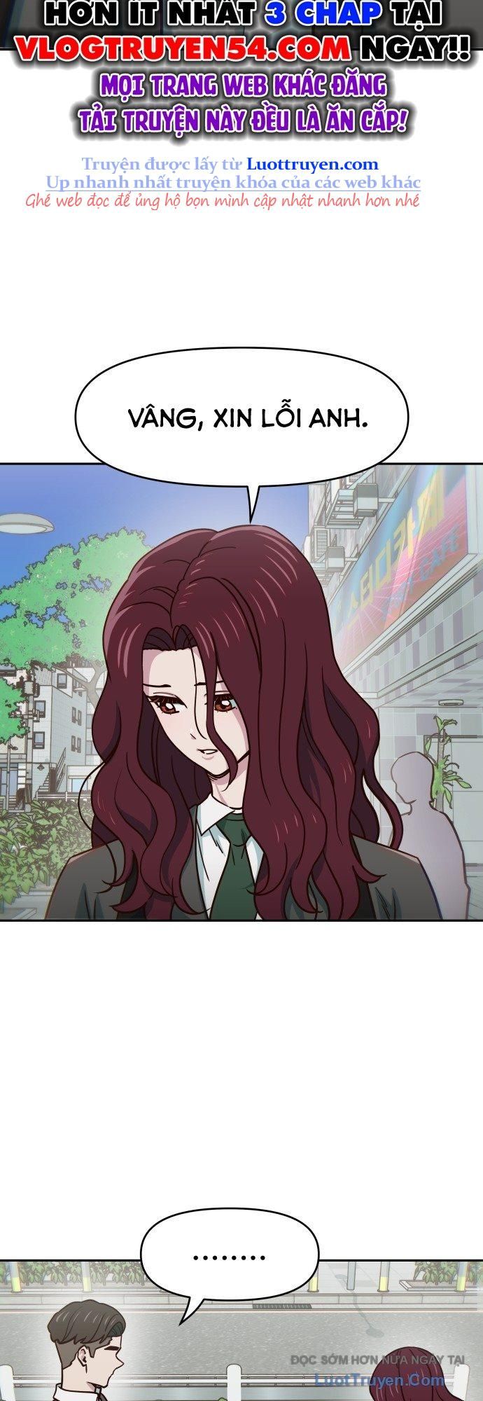 Unluck Chapter 63 - Trang 2