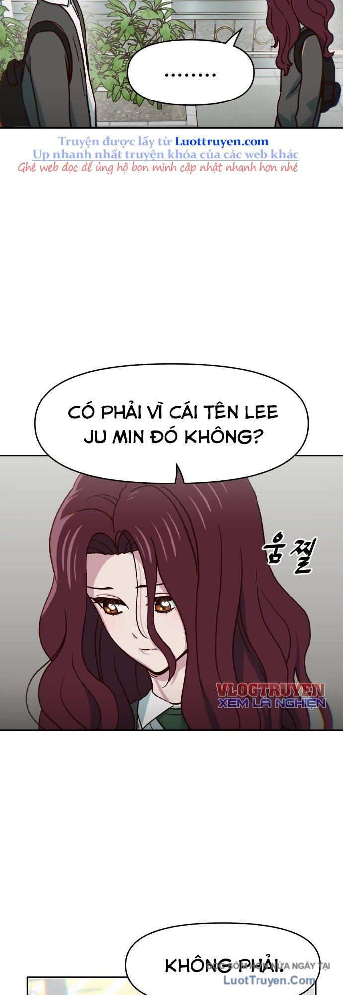 Unluck Chapter 63 - Trang 2