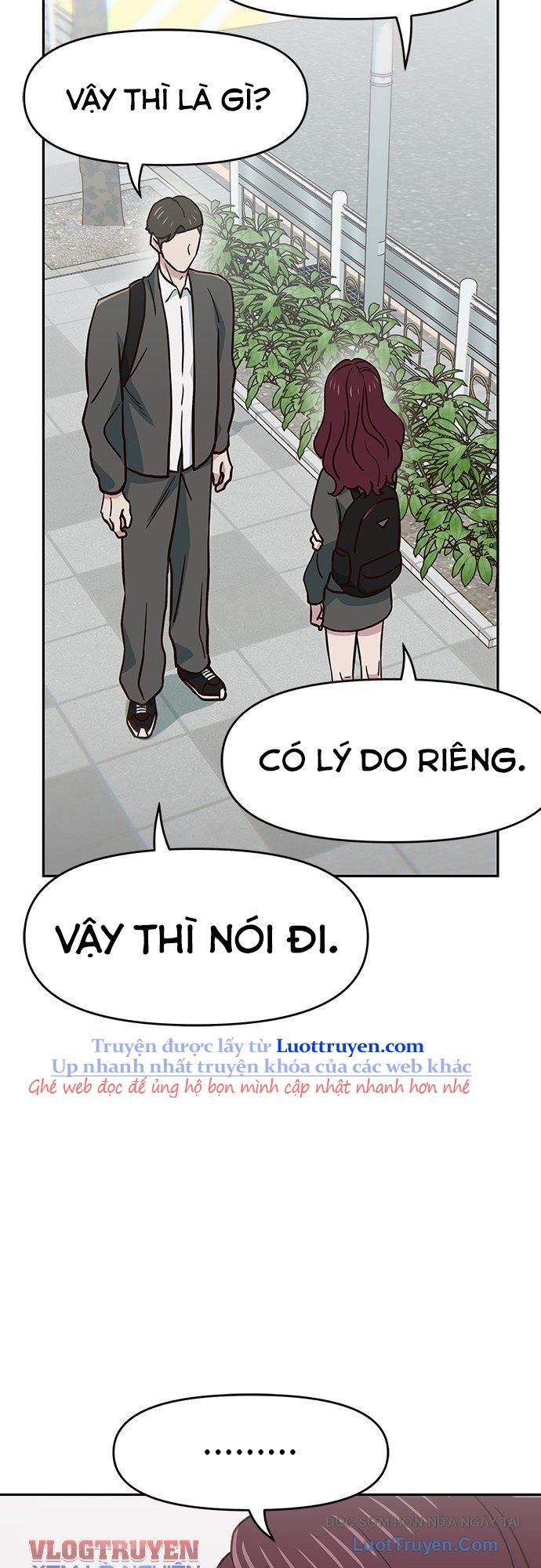 Unluck Chapter 63 - Trang 2