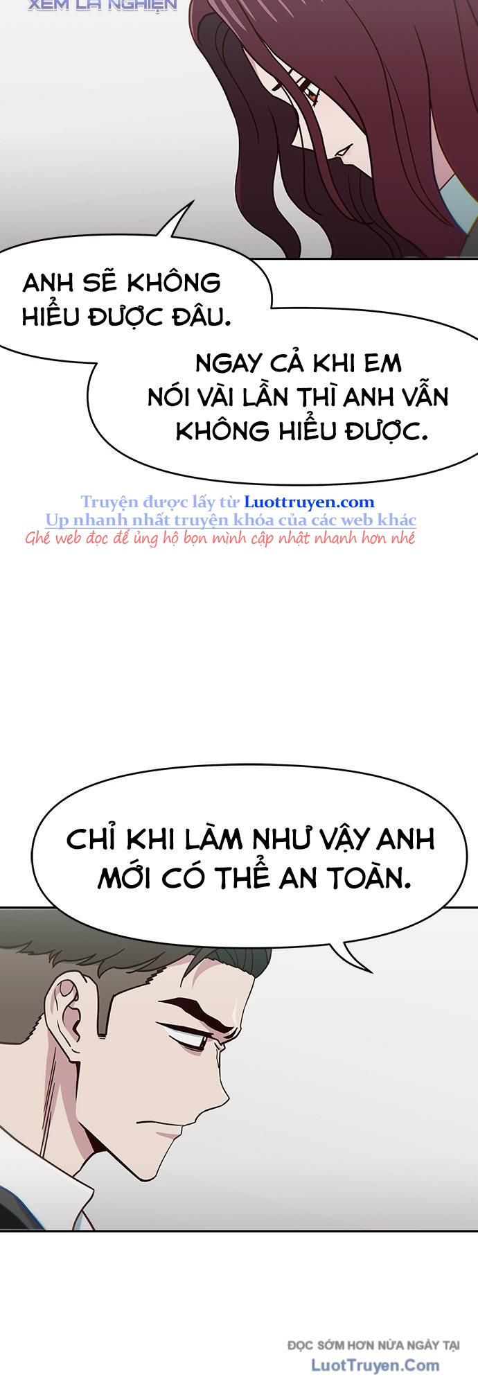 Unluck Chapter 63 - Trang 2